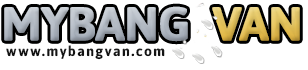 MyBangVan.com - Membership.